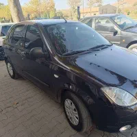 تیبا2مدل95