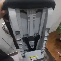 صندلی خودروکودک