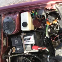 ۴۰۵|خودرو سواری و وانت|زابل, |دیوار