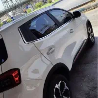 نصب شیشه دودی با قیمت استثنایی|خدمات موتور و ماشین|دزفول, |دیوار