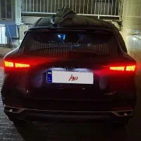 فونیکس fx  پریمیوم