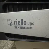 ups 3kva online رکمونت|قطعات و لوازم جانبی رایانه|تهران, وردآورد|دیوار