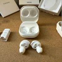 ارپاد سامسونگ مدل Galaxy Buds FE