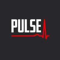 استخدام نیروی دفتری شیفت بعد از ظهر