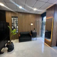 دکور موبایل فروشی|فروشگاه و مغازه|مشهد, موسوی قوچانی|دیوار