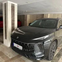 فروش|خودرو سواری و وانت|کرج, گوهردشت|دیوار