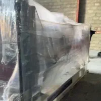 ژنراتور|مصالح و تجهیزات ساختمان|پیرانشهر, |دیوار