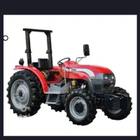 فروش تراکتور ۴۷۰ جفت