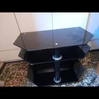 بوفه|بوفه، ویترین، کنسول|بهبهان, |دیوار