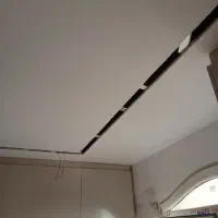 نصب انواع لاینرهای نوری ۲۲۰ و ۲۴۰