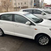 ام وی ام ۳۱۵ هاچبک|خودرو سواری و وانت|مشهد, سید رضی|دیوار