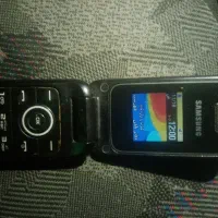 فروش 2عدد گوشی ساده