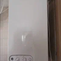 تعمیرات پکیج  و کولر گازی مهراباد جنوبی