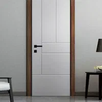 درب ضدسرقت ضد سرقت درب داخلی|مصالح و تجهیزات ساختمان|اصفهان, دشتستان|دیوار