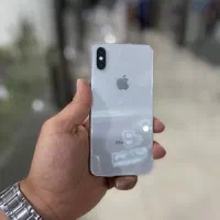 iPhone XS اقساط ویژه بدون پیش طرح با چک و بدونه چک|موبایل|اصفهان, احمدآباد|دیوار