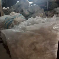 جذب نیروی کار خانم|استخدام صنعتی، فنی، مهندسی|رشت, لاکان|دیوار