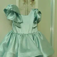 بچگانه|کفش و لباس بچه|قم, دروازه چوبی|دیوار