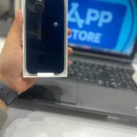 فروش آیفون IPhone 13|موبایل|تهران, تهران‌ویلا|دیوار