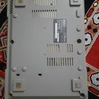 پلی استیشن1|کنسول، بازی ویدئویی و آنلاین|زابل, |دیوار