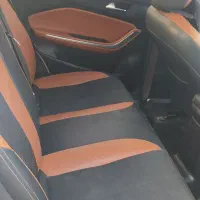 ام‌وی‌ام X22 دنده‌ای لاکچری، مدل ۱۳۹۹|خودرو سواری و وانت|رباط‌کریم, نصیرشهر|دیوار