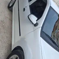 پارس تندر مدل 1394|خودرو سواری و وانت|ارومیه, |دیوار