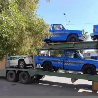 زامیادنیسان دوگانه سوز آپشنال1404،لاستیک رادیال|خودرو سواری و وانت|رشت, یخسازی|دیوار
