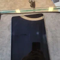 آیپد پرو 2020|تبلت|چهارباغ, |دیوار