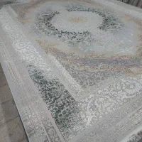 نگین پاتریس ارسال ب نهاوند