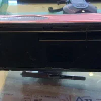 رادیو المانی صبا مدل Sandy|کلکسیون اشیاء عتیقه|ارومیه, |دیوار