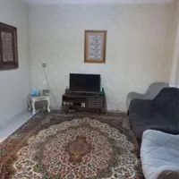 ۵۴ متر یک خواب / شهران جنوبی / خیابان مطهری|اجارهٔ آپارتمان|تهران, شهر‌زیبا|دیوار