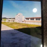 سوله ۸۰۰متری شهرک صنعتی شماره دو ساری|فروش دفتر صنعتی، کشاورزی، تجاری|فرح آباد, |دیوار