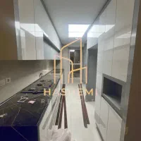 ۱۱۰متر۲خ *شهرک آفتاب* مجموعه HOTELING (استخرفعال)|فروش آپارتمان|تهران, شهرک صدرا|دیوار