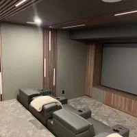 ساخت و مونتاژ کابینت و کمد تضمینی و فوری|خدمات پیشه و مهارت|کرمانشاه, |دیوار