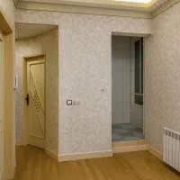 بازسازی کن و گرون تر بفروش|خدمات پیشه و مهارت|زاهدان, |دیوار