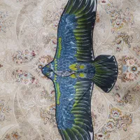 بادبادک اصل و با کیفیت