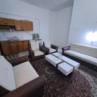 یک واحد یک خوابه ۶۰ متری کامل واقع در مزگاه|اجارهٔ خانه و ویلا|نوشهر, |دیوار