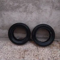 فروش لاستیک دست دوم سایز ۱۸۵ ساینا