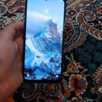 گوشی نوت 10|موبایل|خاش, |دیوار