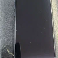 آیفون ۱۳ نرمال / آکبند تاحالا باز نشده / باتری۱۰۰