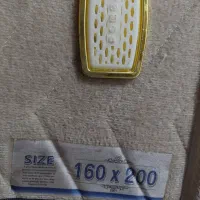 تشک تخت دو نفره