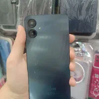 سامسونگ A06