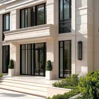 ملک مستقلات سنداداری لابی پارکینگ زیاد یکجا دربستی