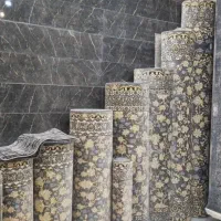 فروش اختصاصی برای حمایت از مستضعفین ونیازمندان|فرش|تبریز, |دیوار