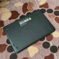 بپ تاپ asus مدل e403s|رایانه همراه|شیراز, وصال|دیوار