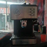 قهوه ساز کم کار|سماور، چای‌ساز، قهوه‌ساز|گلبهار, شهر جدید گلبهار|دیوار