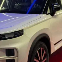 حواله لوکانو L7 سفید تکمیل وجه شده زیر قیمت بازار|خودرو سواری و وانت|شیراز, دکتر حسابی|دیوار