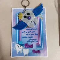 گیفت و تم تولد|اسباب‌‌بازی|گلستان (تهران), |دیوار