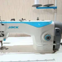 راسته جک مدل سرخود|چرخ خیاطی و ریسندگی|بندر ماهشهر, |دیوار