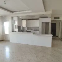 پونک* 130 متر 3 خواب /فول امکانات /شیک|اجارهٔ آپارتمان|تهران, پونک|دیوار