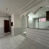 اجاره آپارتمان ۱۱۰ متری شهرک انقلاب خیابان جانباز|اجارهٔ آپارتمان|شاهرود, |دیوار